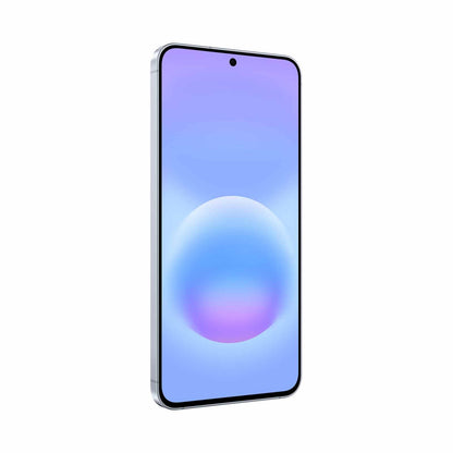 Galaxy A57 5G 12GB/512GB