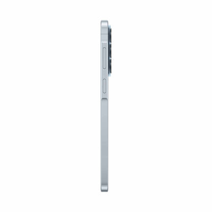 Galaxy A57 5G 12GB/512GB