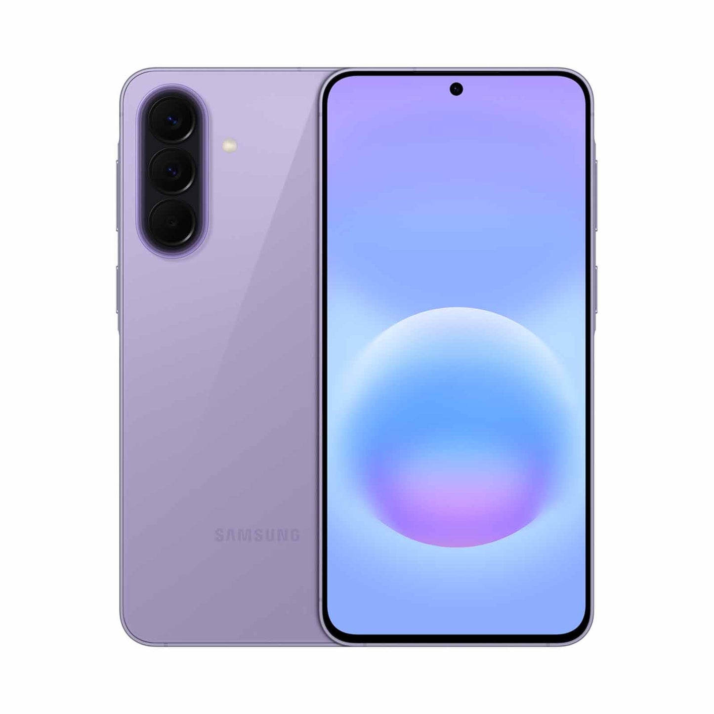 Galaxy A57 5G 12GB/512GB