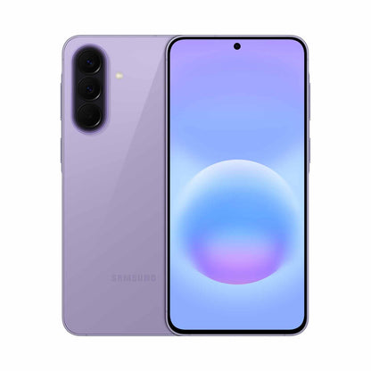Galaxy A57 5G 12GB/512GB