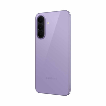 Galaxy A57 5G 12GB/512GB