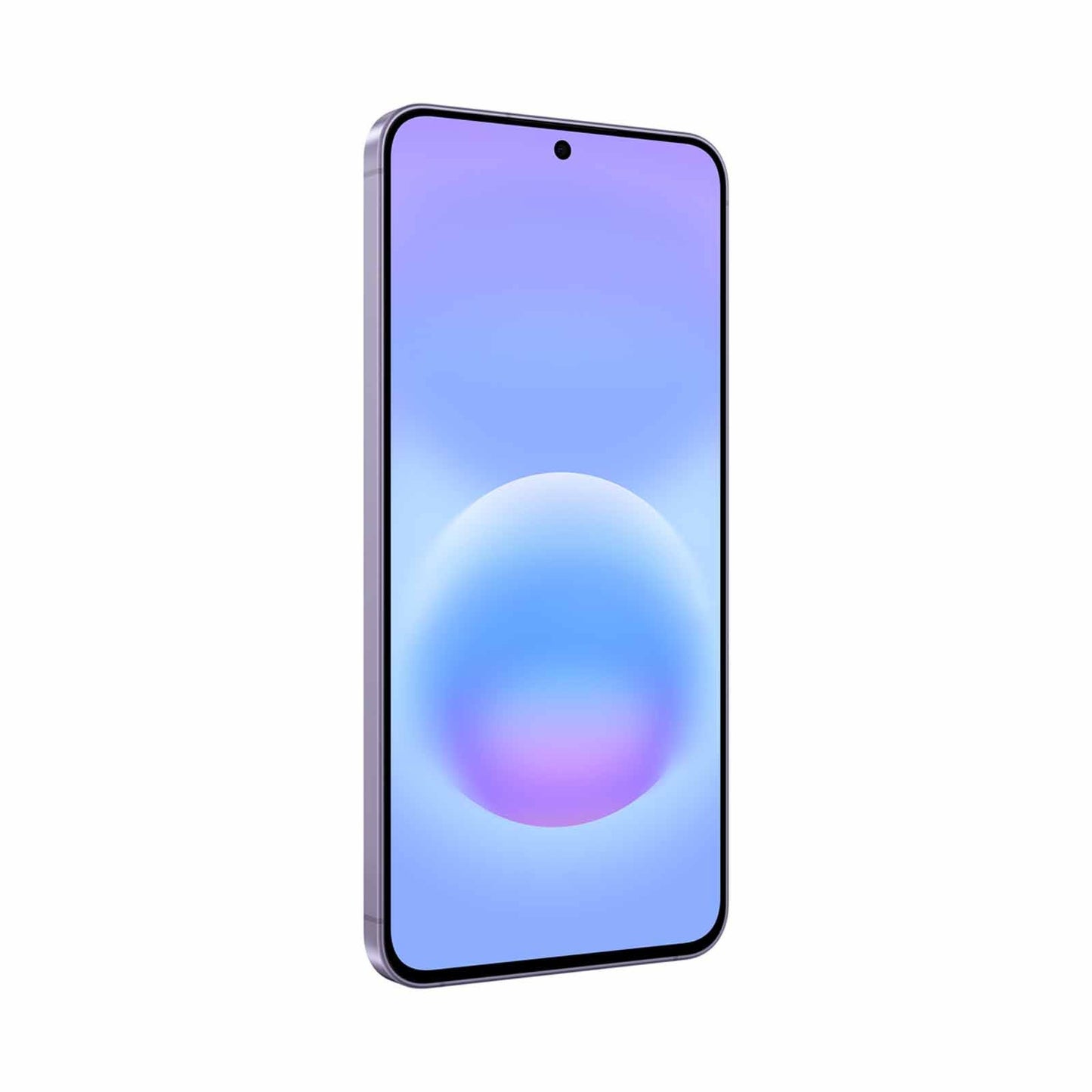 Galaxy A57 5G 12GB/512GB