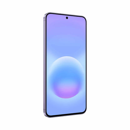 Galaxy A57 5G 12GB/512GB