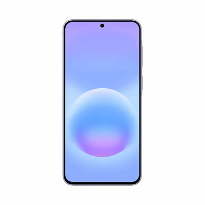 Galaxy A57 5G 12GB/512GB