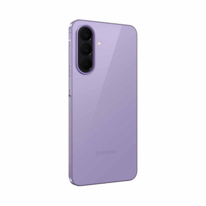 Galaxy A57 5G 12GB/512GB