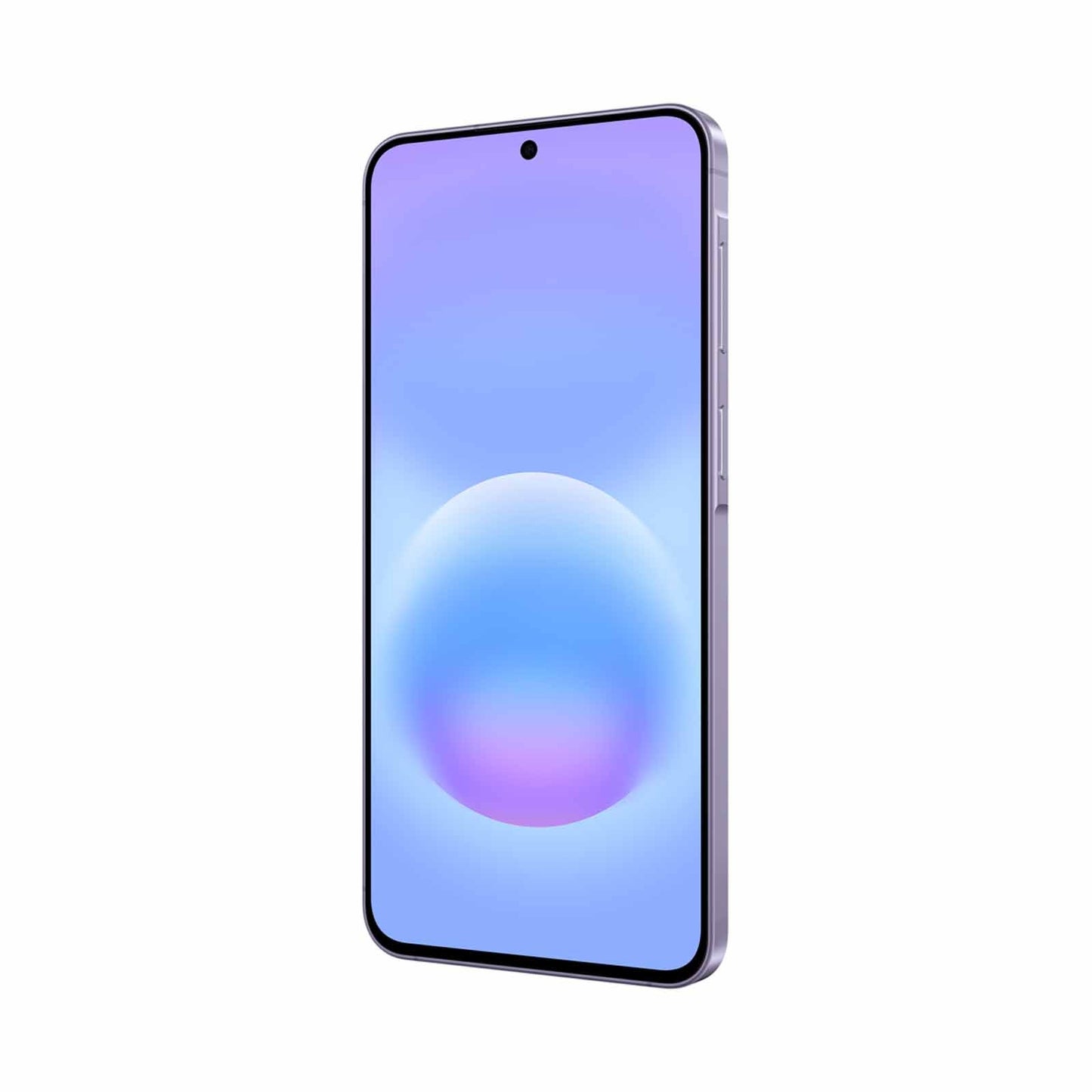 Galaxy A57 5G 12GB/512GB