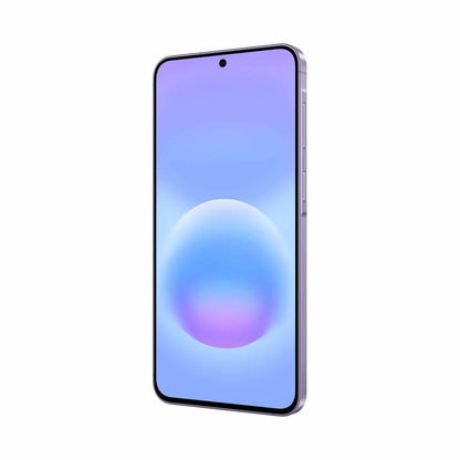 Galaxy A57 5G 12GB/512GB