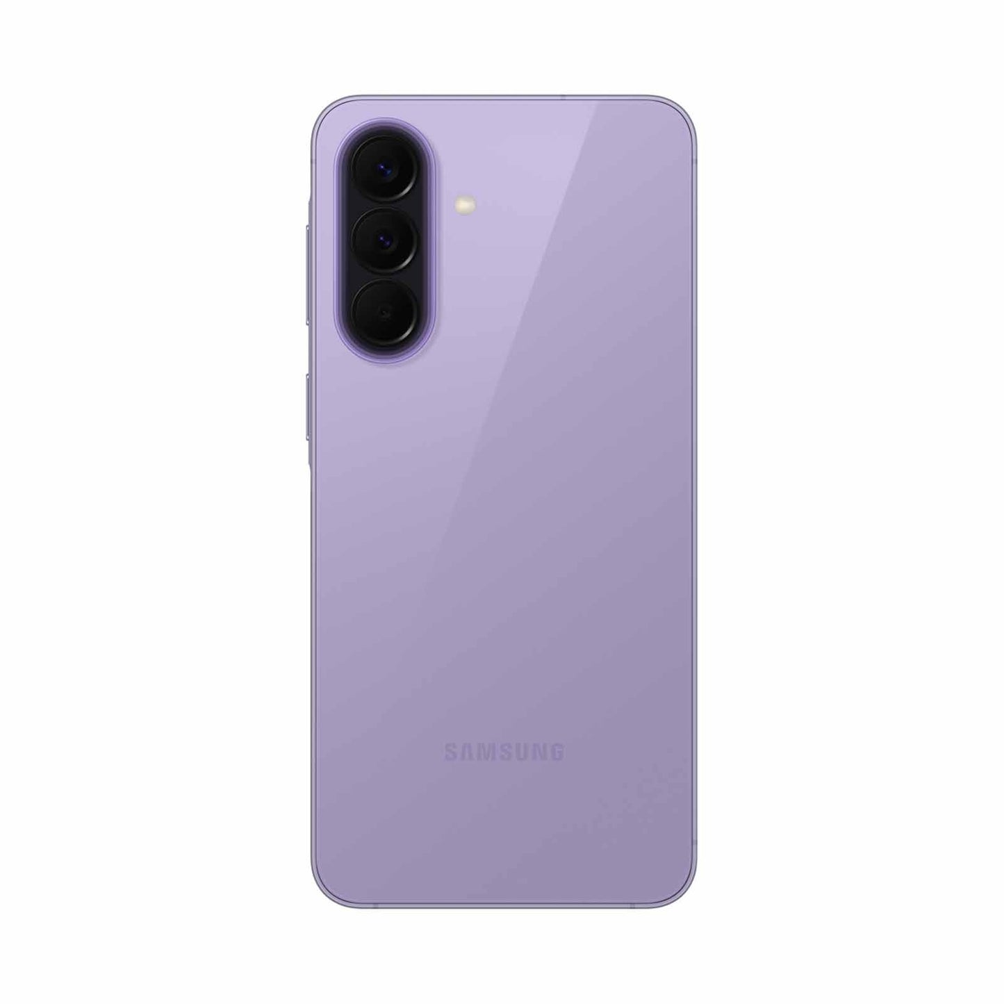 Galaxy A57 5G 12GB/512GB