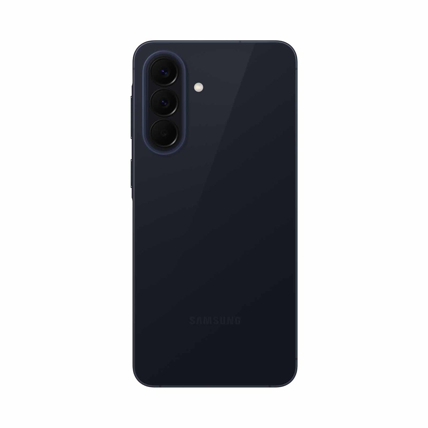 Galaxy A57 5G 12GB/512GB