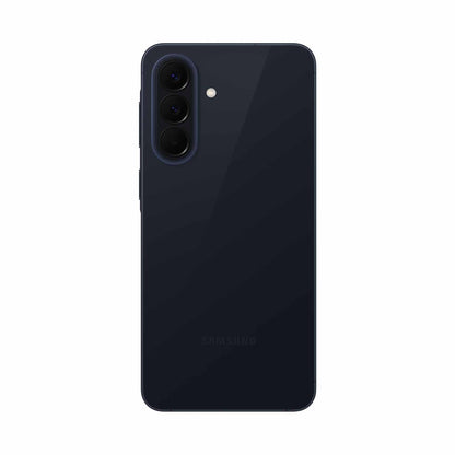 Galaxy A57 5G 12GB/512GB