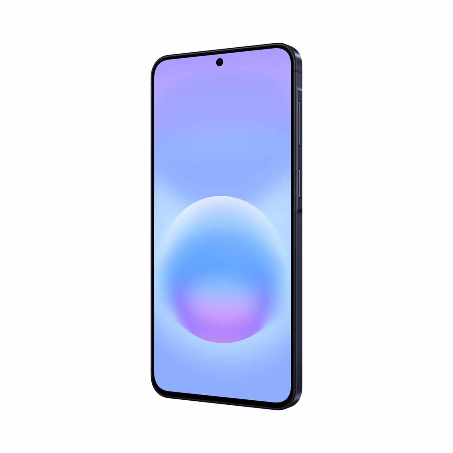 Galaxy A57 5G 12GB/512GB