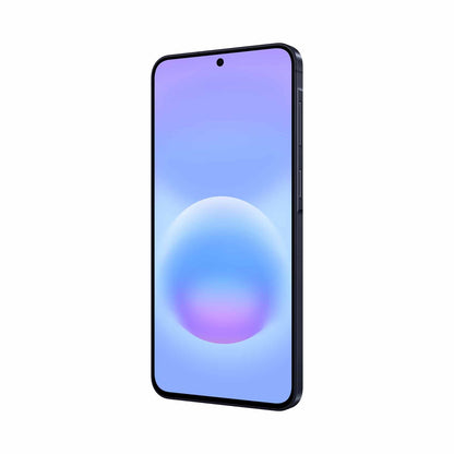 Galaxy A57 5G 12GB/512GB