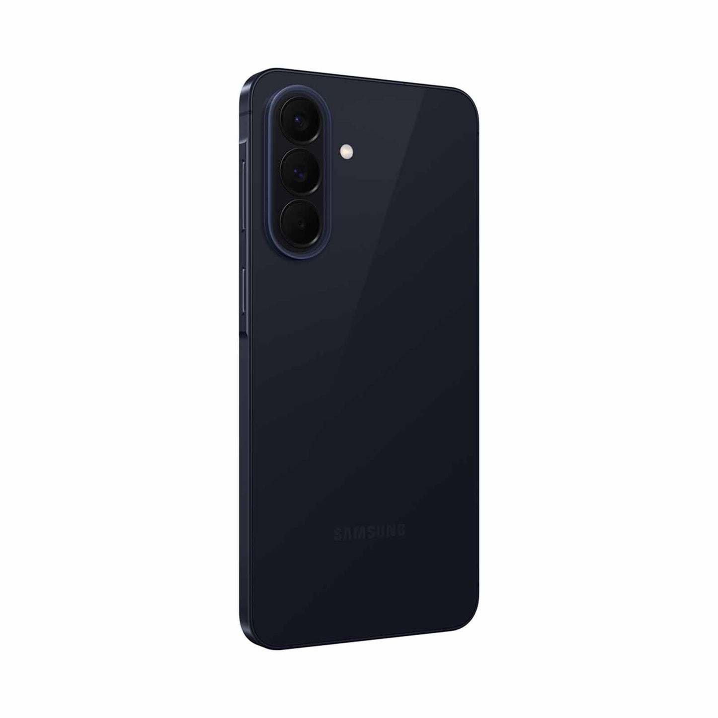 Galaxy A57 5G 12GB/512GB