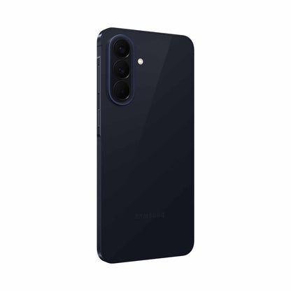 Galaxy A57 5G 12GB/512GB