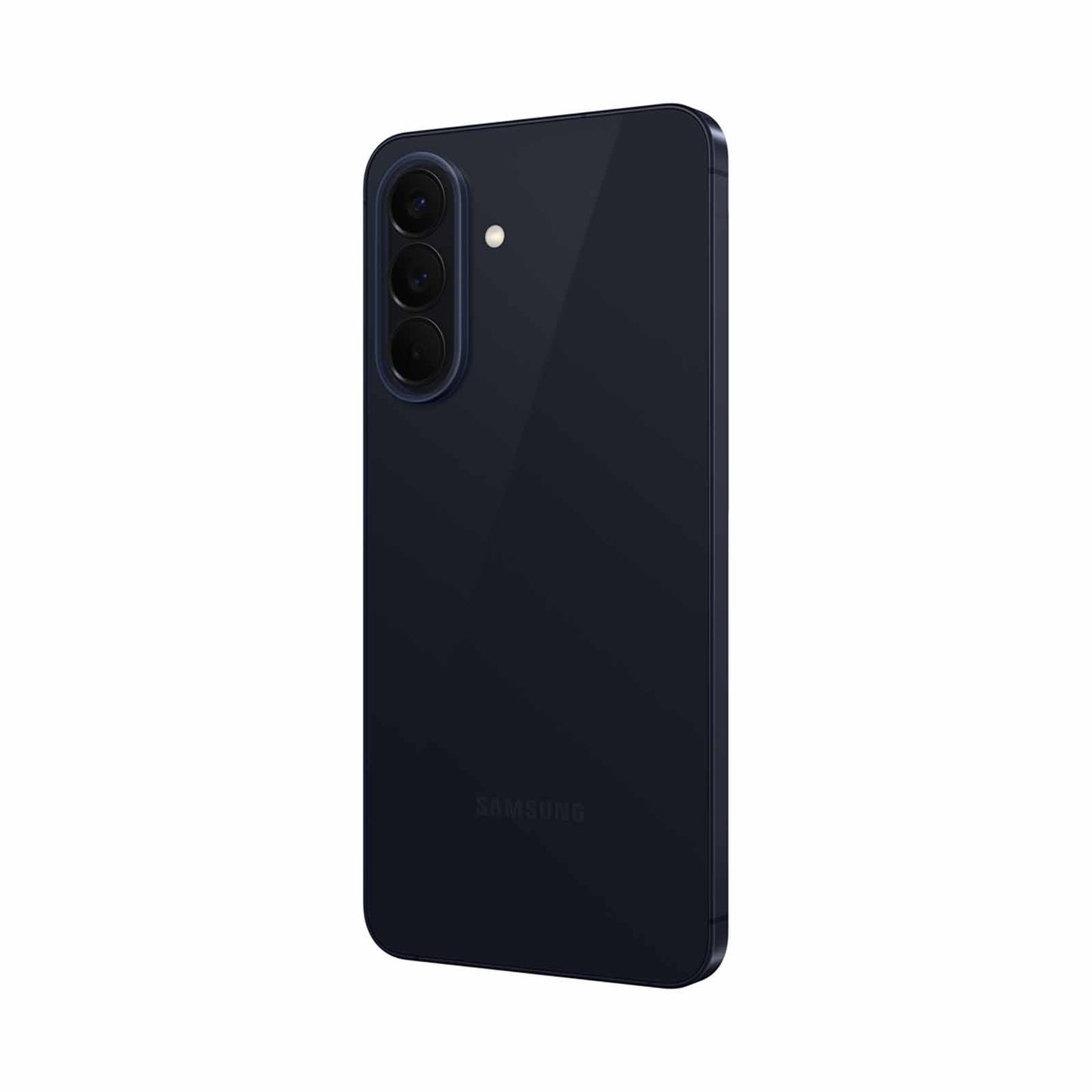 Galaxy A57 5G 12GB/512GB