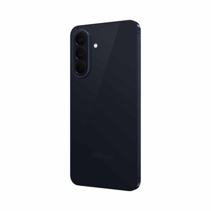 Galaxy A57 5G 12GB/512GB