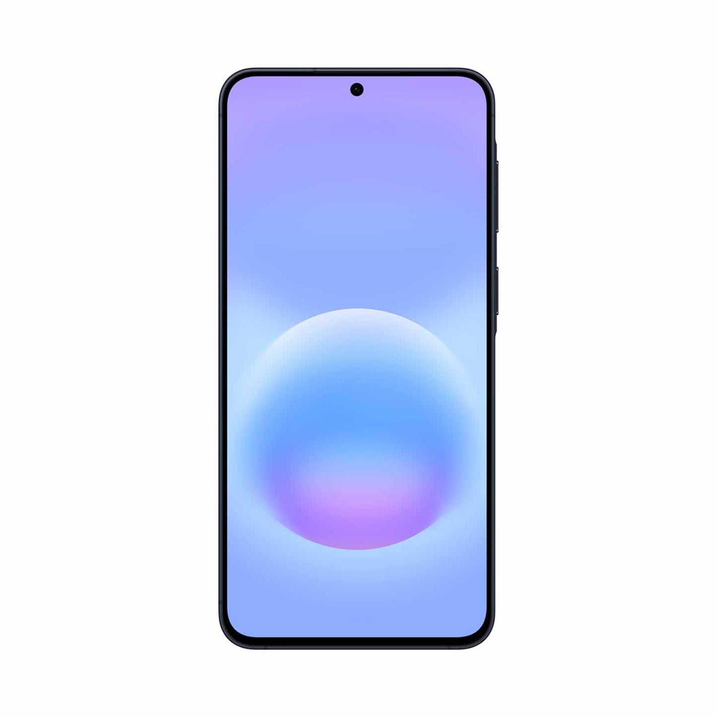 Galaxy A57 5G 12GB/512GB