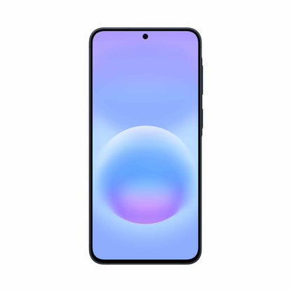 Galaxy A57 5G 12GB/512GB