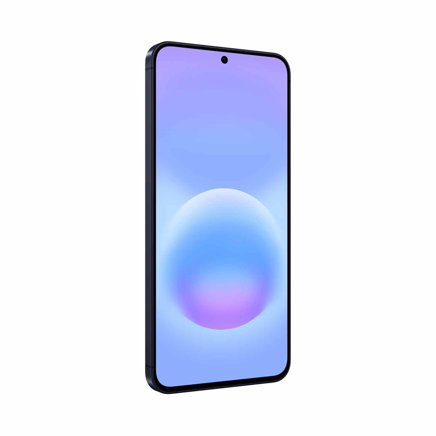 Galaxy A57 5G 12GB/512GB