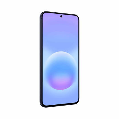Galaxy A57 5G 12GB/512GB
