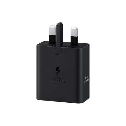 Samsung 45W Power Adapter with Cable