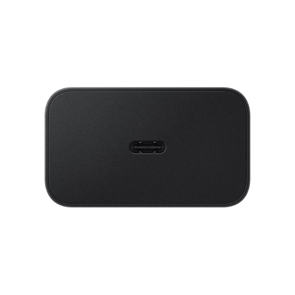 Samsung 45W Power Adapter with Cable