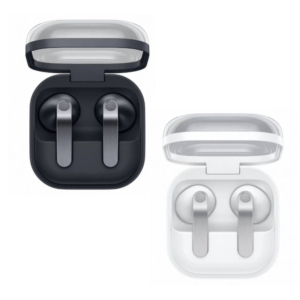 Galaxy Buds 4