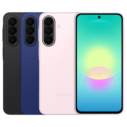 Galaxy A27 5G 8GB/256GB