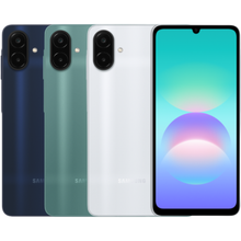 Galaxy A08 LTE 4GB/128GB