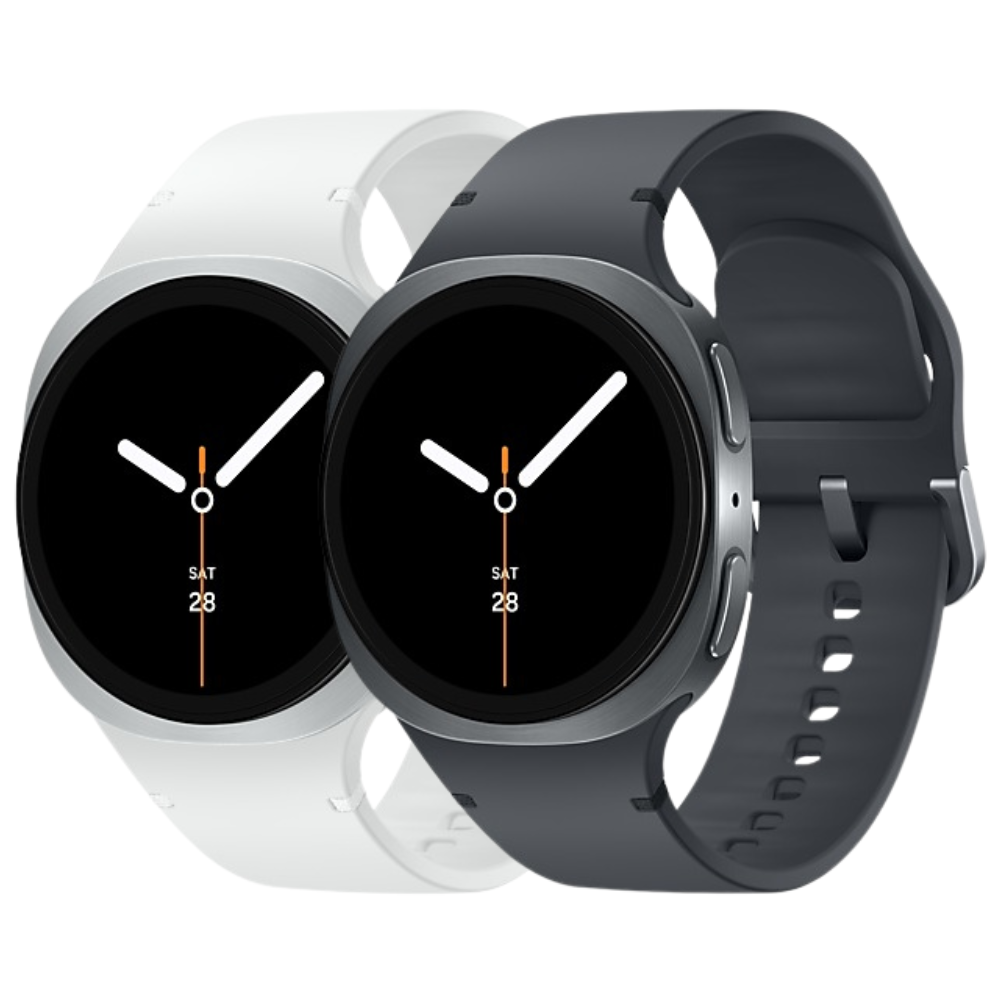 Galaxy Watch 8 40mm LTE