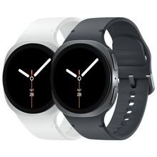 Galaxy Watch 8 40mm LTE