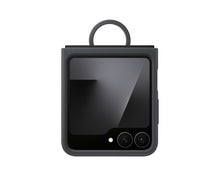 Samsung Silicone Case for Galaxy Z Flip6 / Z Flip7 FE