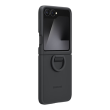 Samsung Silicone Case for Galaxy Z Flip6 / Z Flip7 FE
