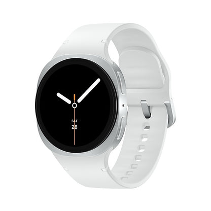 Galaxy Watch 8 40mm LTE
