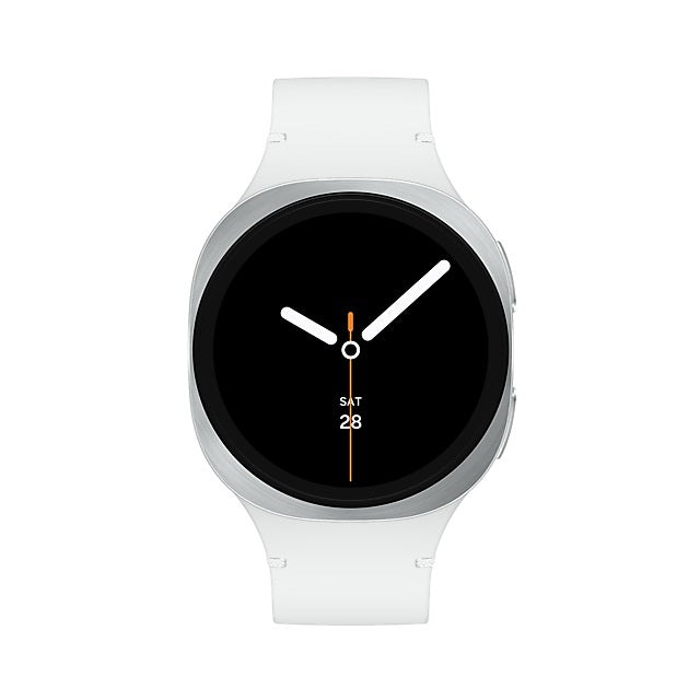 Galaxy Watch 8 40mm LTE