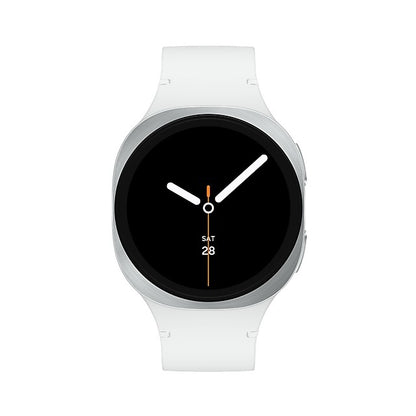 Galaxy Watch 8 40mm LTE