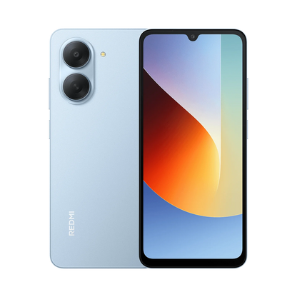 Redmi A7 4G 3GB/64GB