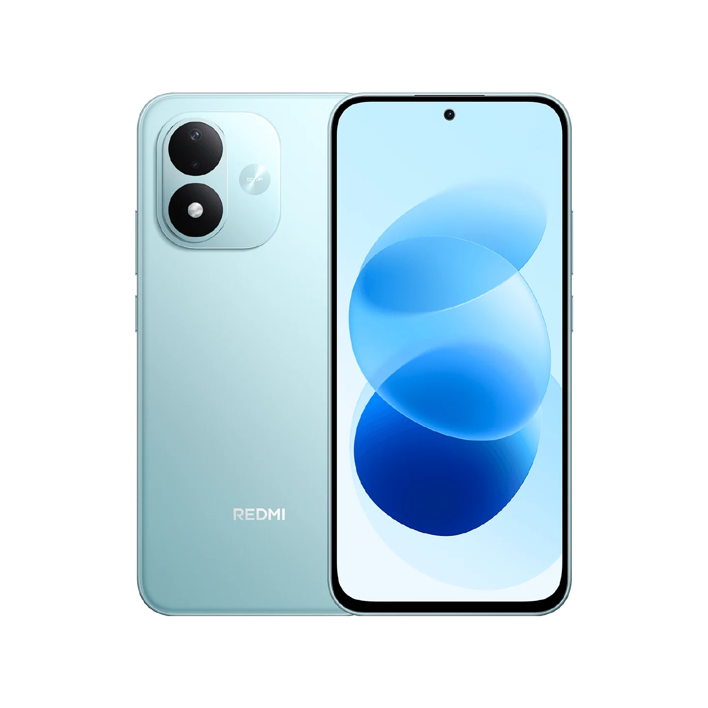 Redmi Note 17 5G 6GB/256GB