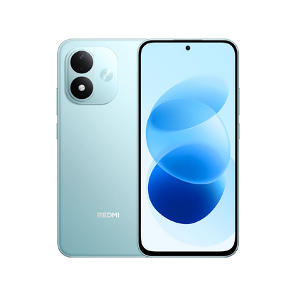 Redmi Note 17 5G 6GB/256GB