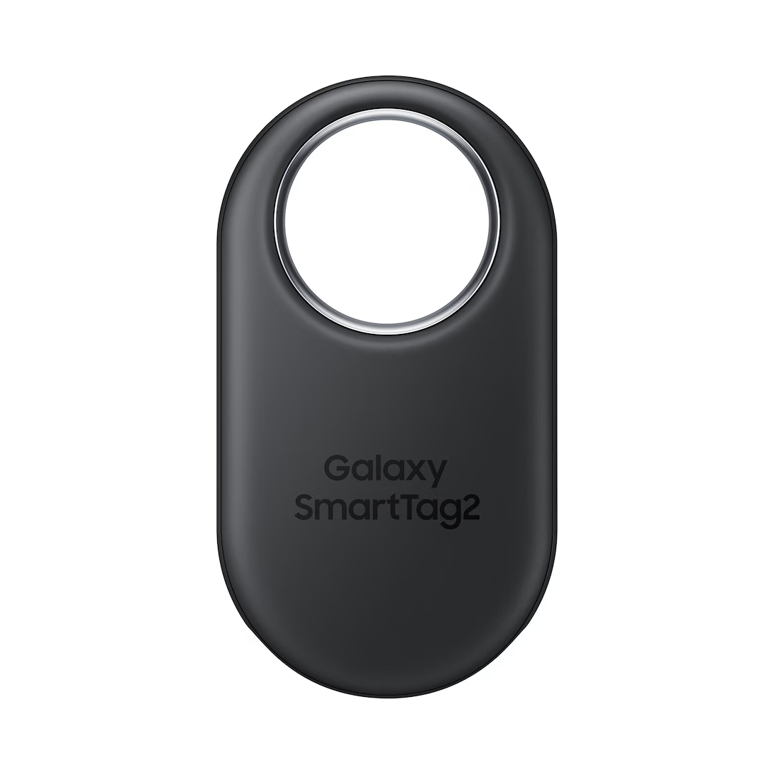 Galaxy SmartTag2 (1 Pack)