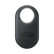 Galaxy SmartTag2 (1 Pack)