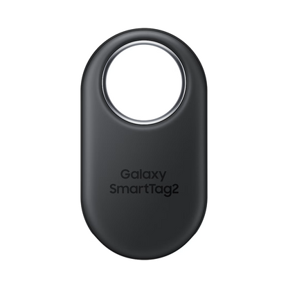 Galaxy SmartTag2 (1 Pack)