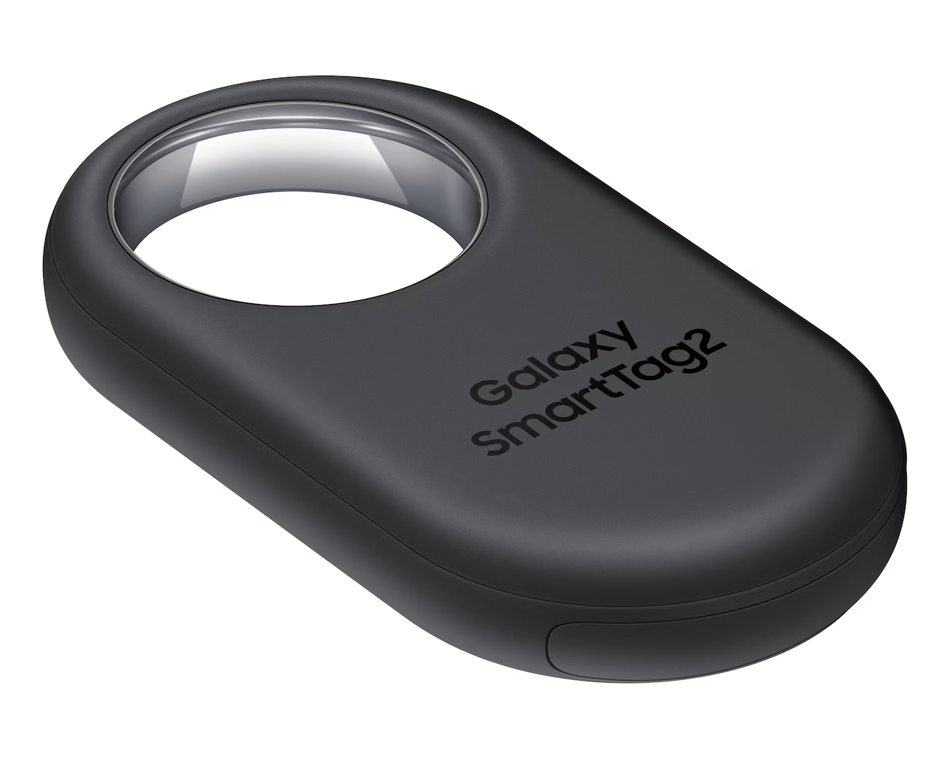Galaxy SmartTag2 (1 Pack)