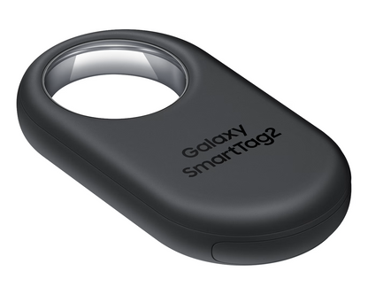 Galaxy SmartTag2 (1 Pack)