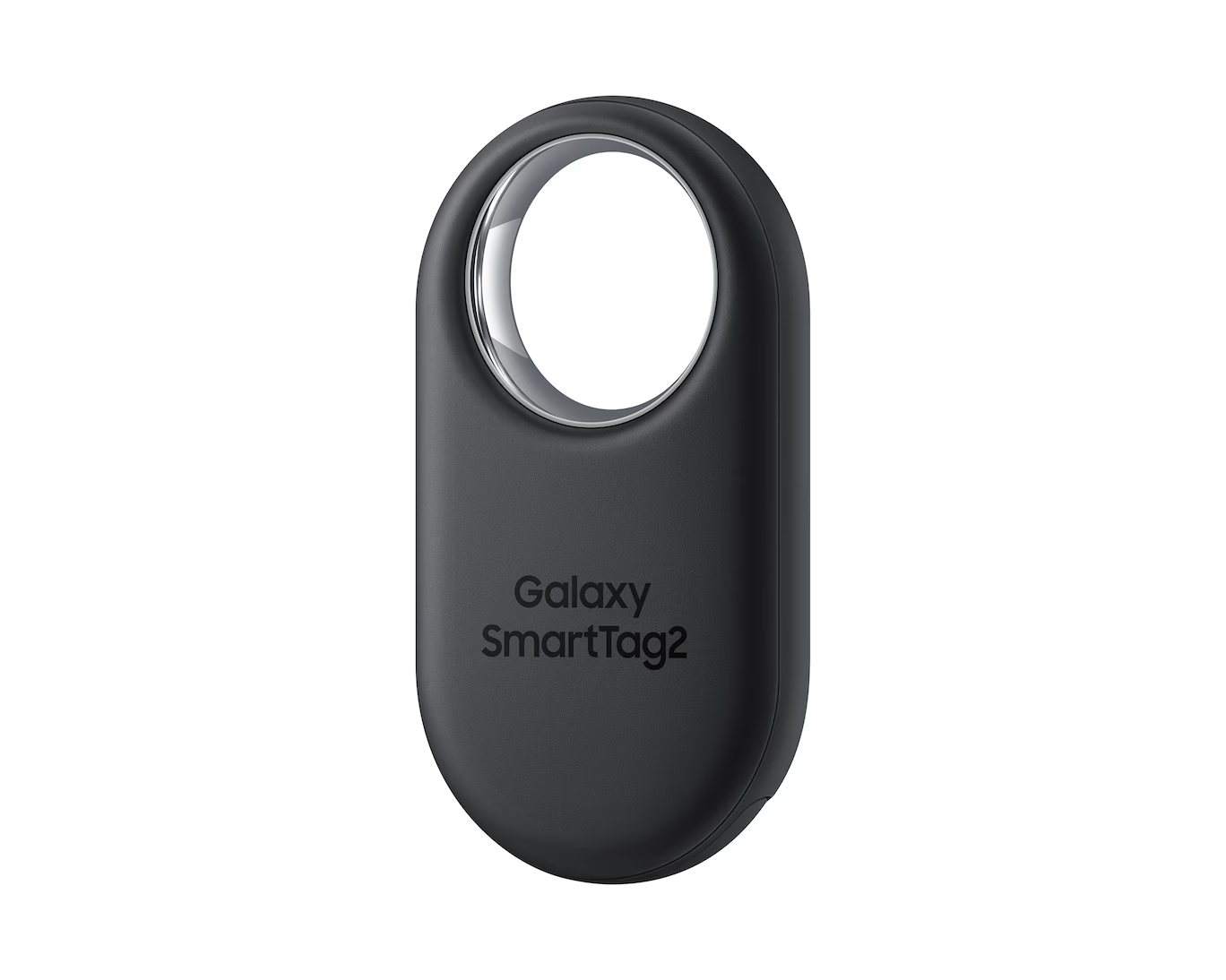 Galaxy SmartTag2 (1 Pack)