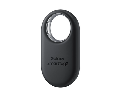 Galaxy SmartTag2 (1 Pack)