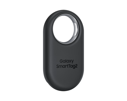 Galaxy SmartTag2 (1 Pack)
