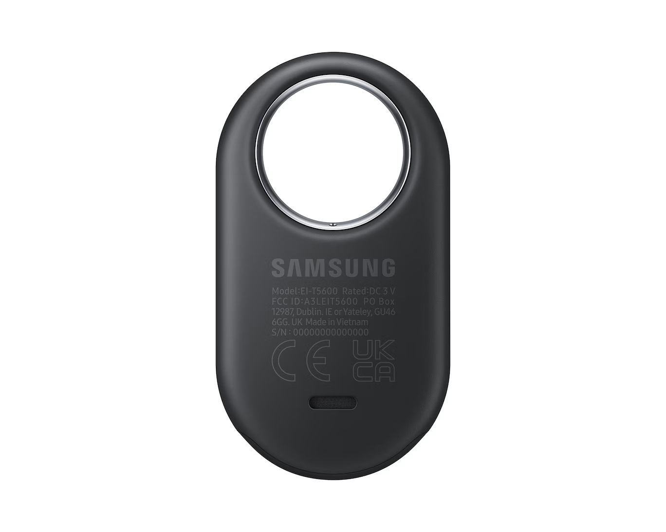 Galaxy SmartTag2 (1 Pack)