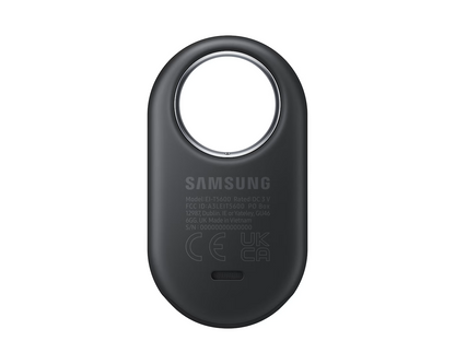 Galaxy SmartTag2 (1 Pack)