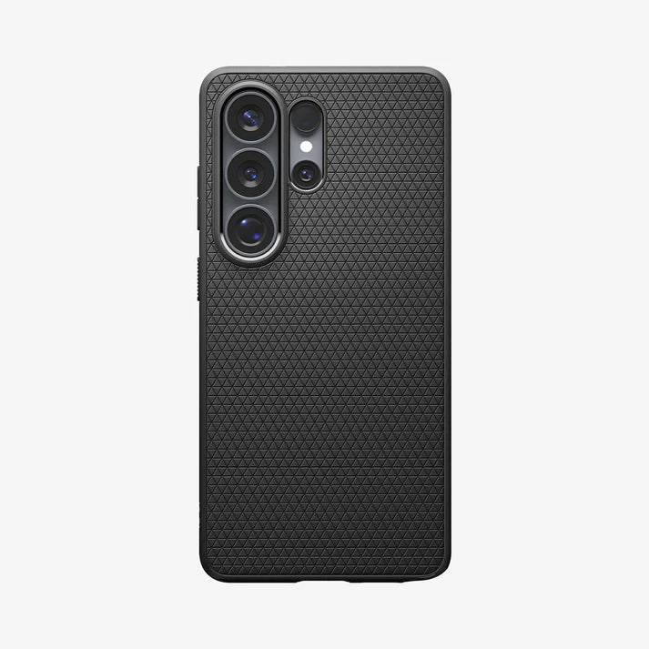 Spigen Liquid Air | Galaxy S26 Ultra